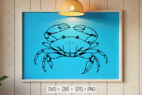 Download Crab Svg , Ocean Svg , Summer Svg Files - Summer svg files Collection
