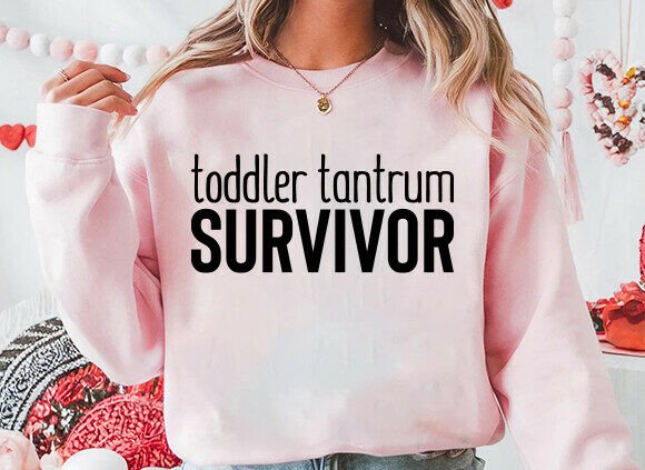 Download Positive Quotes Svg, Mom Humor, DTF - Quotes Collection