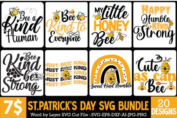 Download Bee SVG Bundle,Honey SVG Bundle Quotes - Quotes Collection
