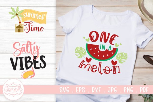 Download Summer Quotes SVG Cut File - Quotes Collection