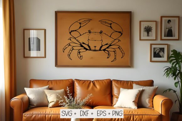 Download Crab Svg , Ocean Svg , Summer Svg Files - Summer svg files Collection