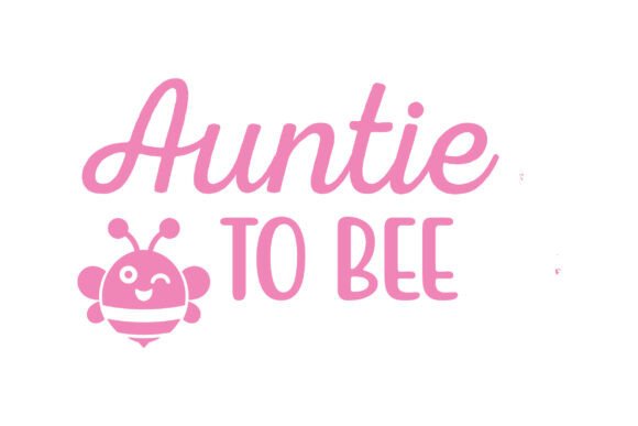 Download Auntie to Bee - Premium Resources