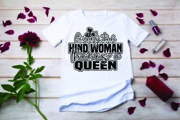 Download Bee Quotes T Shirt Design, Every Bee Hin - Quotes Collection