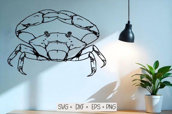 Download Crab Svg , Ocean Svg , Summer Svg Files - Summer svg files Collection