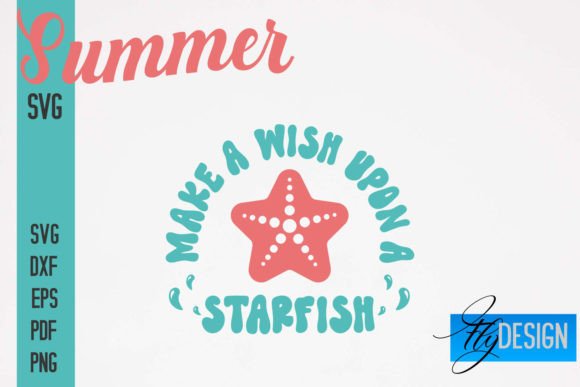 Download Summer SVG | Summer Quotes SVG Design | - Quotes Collection