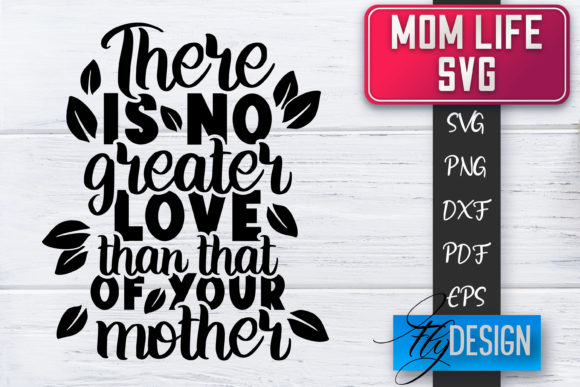 Download Mom Life SVG | Mother Quotes SVG | Mum - Quotes Collection