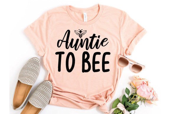 Download Auntie to Bee - Premium Bundle