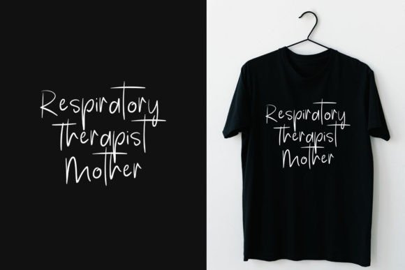 Download Respiratory Therapist Mother SVG - Premium Resources